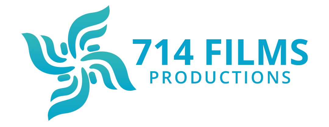 714 Films Productions