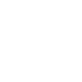 City of Malaybalay